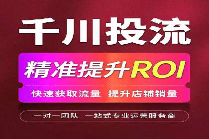 SEM服务公司助力企业转型案例